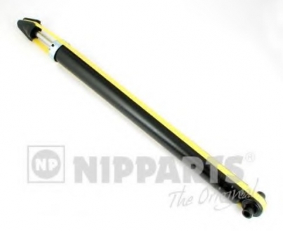 N5523017G Nipparts  Амортизатор газомасляний