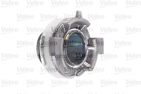 806675 VALEO  Выжимной подшипник