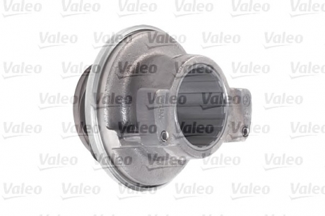 830010 VALEO  Подшипник выжимной SCANIA (пр-во Valeo)