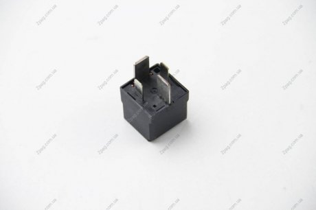 4RA007 793-031 Hella Реле багатофункціональне (12V,50A) MERCEDES 87-