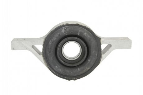 Підшипник підвісний G90504BTA