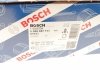 0986487711 Bosch Колодка торм. барабан. KIA KM-NEW SPORTAGE(-SEP 2006) задн. (пр-во Bosch) (фото 10)