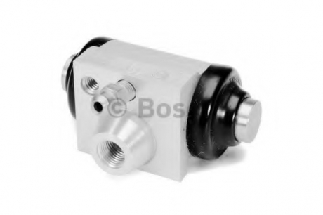0986475951 Bosch Колесный тормозной цилиндр