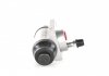 F026002578 Bosch Тормозной цилиндр (пр-во Bosch) (фото 2)