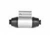 F026002578 Bosch Тормозной цилиндр (пр-во Bosch) (фото 3)