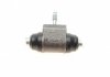F026009039 Bosch Колесный тормозной цилиндр (фото 2)