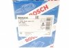 F026009039 Bosch Колесный тормозной цилиндр (фото 7)