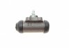 F026009143 Bosch Гальмівний циліндр робочий (фото 3)