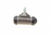 F026009143 Bosch Тормозной цилиндр DAEWOO LANOS (пр-во Bosch) (фото 4)