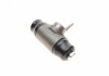 F026009433 Bosch Тормозной цилиндр (пр-во Bosch) (фото 3)