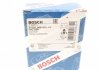 F026009433 Bosch Тормозной цилиндр (пр-во Bosch) (фото 7)