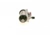 F026002573 Bosch Циліндр гальмівний робочий (фото 2)
