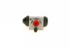F026002573 Bosch Колесный тормозной цилиндр (фото 4)