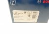 0986495215 Bosch Колодка торм. диск. FORD FOCUS, MAZDA 3,5, VOLVO C70, S40, передн. (пр-во Bosch) (фото 9)