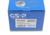 GK3584 GSP Підшипник маточини (комплект) (фото 7)