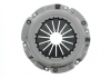 CO-001 Aisin  Кошик зчеплення CHEVROLET AVEO 1.5 (вир-во Aisin) (фото 1)