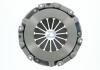 CO-001 Aisin  Кошик зчеплення CHEVROLET AVEO 1.5 (вир-во Aisin) (фото 2)