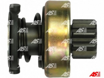 Бендикс стартера SD0065