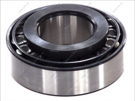 VKHB 2072 SKF Подшипник ступицы внутренний 70x150x54