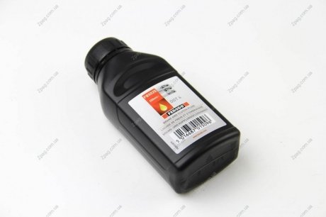 FBX025A Ferodo Тормозная жидкость DOT4 (0.25L.)