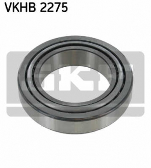 Підшипник колеса VKHB 2275