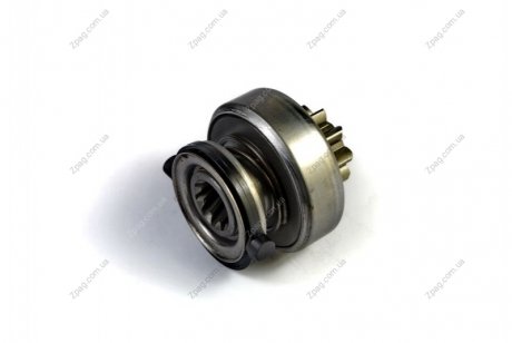 940113020354 MAGNETI MARELLI Бендикс стартера