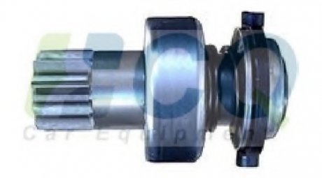 Бендикс стартера CQ2010023