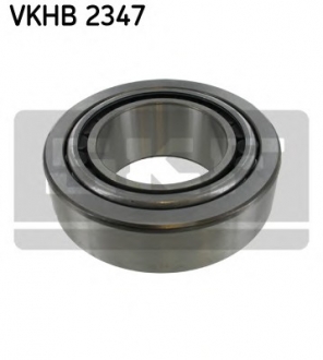 VKHB 2347 SKF Підшипник маточини