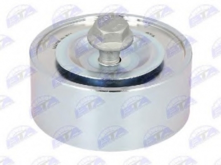 Ролик натягувача E22014BTA