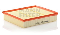 Фильтр воздушный (пр-во MANN) C 28 214/1