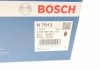 0450907013 Bosch Фильтр топл. NISSAN (пр-во Bosch) (фото 7)