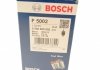 0450905002 Bosch Фильтр топл. бенз. VW CADDY, PEUGEOT (пр-во Bosch) (фото 7)
