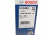 0450906463 Bosch Фільтр паливний (фото 6)