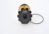 1457431703 Bosch Фильтр топл. дизель CITROEN, PEUGEOT 1.9D (пр-во Bosch) (фото 4)