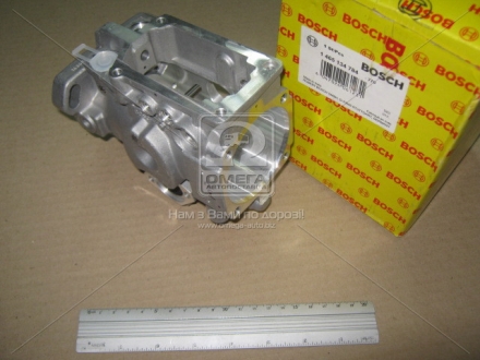 1465134784 Bosch Картер ТНВД TATA