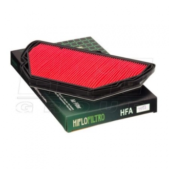 HFA1603 HIFLO FILTRO Повітряний фільтр