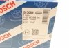 1457433084 Bosch Фильтр воздушный SMART FORTWO 0.6-0.7 02-07 (пр-во BOSCH) (фото 6)