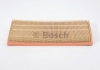 1457433594 Bosch Повітряний фільтр (фото 1)