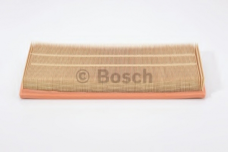 1457433594 Bosch Фильтр воздушный MB A-KLASSE 160-200 CDI 04-12 (пр-во BOSCH)