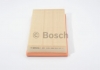 1457433594 Bosch Фильтр воздушный MB A-KLASSE 160-200 CDI 04-12 (пр-во BOSCH) (фото 2)