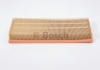 1457433594 Bosch Фильтр воздушный MB A-KLASSE 160-200 CDI 04-12 (пр-во BOSCH) (фото 3)