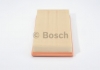 1457433594 Bosch Фильтр воздушный MB A-KLASSE 160-200 CDI 04-12 (пр-во BOSCH) (фото 4)