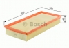 1457433594 Bosch Повітряний фільтр (фото 5)
