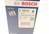 F026403012 Bosch Топливный фильтр (фото 7)