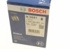 F026402081 Bosch Фильтр топливный RENAULT KANGOO II, LAGUNA III 1.5-2.0 DCI 07- (пр-во BOSCH) (фото 5)