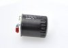 F026402065 Bosch Фильтр топл. МВ (пр-во BOSCH) (фото 1)