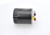 F026402065 Bosch Фильтр топл. МВ (пр-во BOSCH) (фото 2)