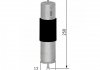 F026402068 Bosch Фильтр топл. AUDI (пр-во Bosch) (фото 5)