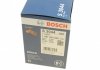1457433044 Bosch Фільтр повітряний (фото 7)