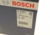 F026400391 Bosch Фильтр возд. Seat Ibiza V; Skoda Fabia II; VW Polo V (пр-во Bosch) (фото 6)